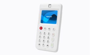 mPOS Systems